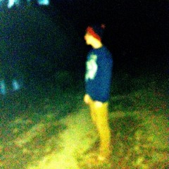 CAGE THE ELEPHANT - SHAKE ME DOWN COVER (Summer Studio)