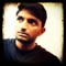 abhi-10
