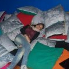 Francesca Oré Goyzueta