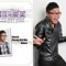 Edward Cheang