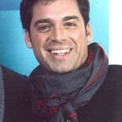 Edgar Tserkezoglou