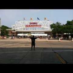 Toots and the Maytals - Live at Riverrock