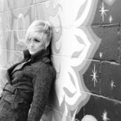 Anna Michaela Husband