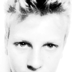 Davide Zorzi.