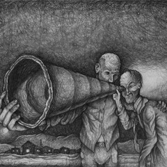 Abduction Investigaters