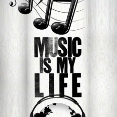 Nico Von Adel Herzog