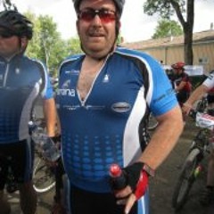 Øystein Warme-Andersen