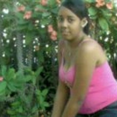 Dr music tu doctora amor