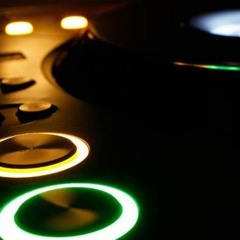 ¬ beats mix horoscopos de durango (dedicado) diciembre 2012 d jeey milton