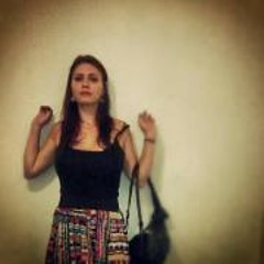 Lindsay Marie Felton