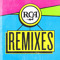 RCA Remixes