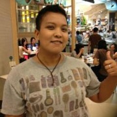 Patcharin Rompochuen