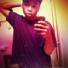 Ni'jario Jay Mcfadden