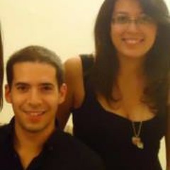 Zeineb Ezzeddine