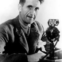Orwell Wass-Wright