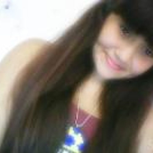 Stream Jessica Funes 1 music | Listen to songs, albums, playlists for free on SoundCloud