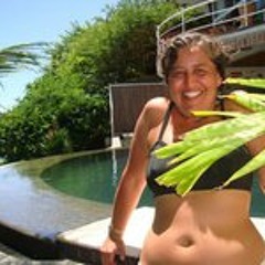 Zoraida Souza