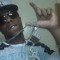 RealBrooklynBalla