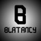 Blatancy Official