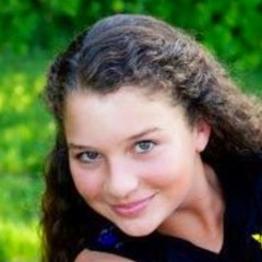 B.o.B- My Sweet Baby