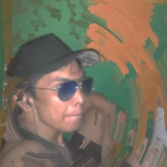 rizal(m04)mini2-mahong