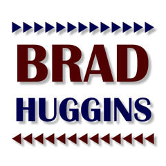 Brad Huggins