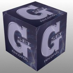 GSETRECORDS