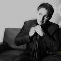 Bruce Anderson Music