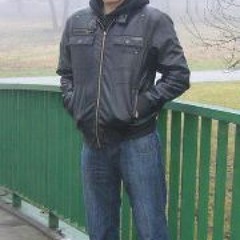 Holek