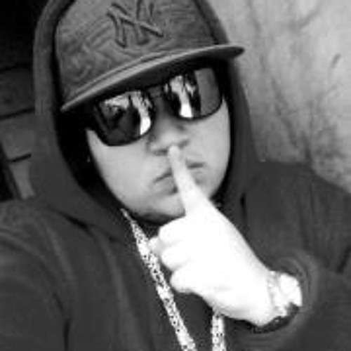FlowNation.FM - Los Mejores Clasicos Del Reggaeton