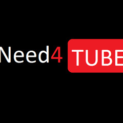 need4tube
