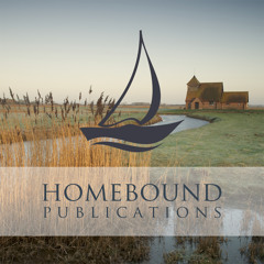 Homebound Publications