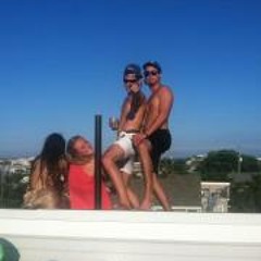 Francesco Spinelli 2