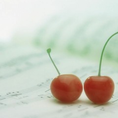 eyemn2music