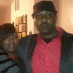 Alwinta Tothefulliest