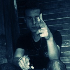 Dj Cena Slim