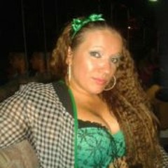 Dj Faya feat Twenty Fingers - Agarra