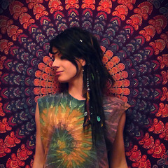 Georgia Walsom-Brock