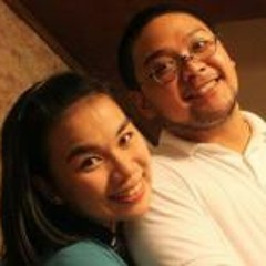 Marian Katrina K. Go