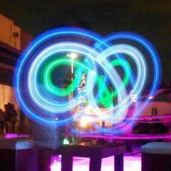 Banging Electrohouse Sets