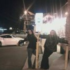 Jennifer Mansfield 1