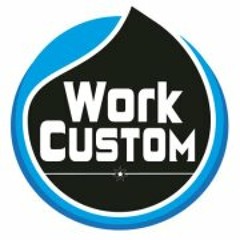Work Custom