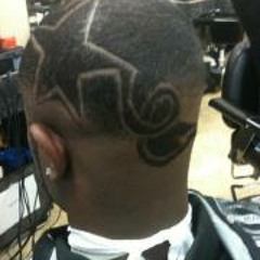 Feel Some Type of Way.mp3