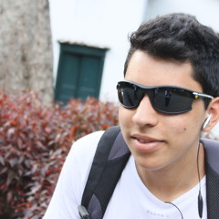Eder Felipe Cifuentes