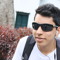 Eder Felipe Cifuentes