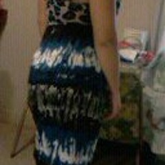 Diamond Doncella Martinez