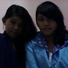 Janita Antares Putri