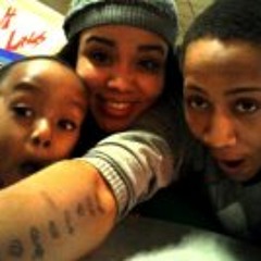 Jayson Will-Be Jayson