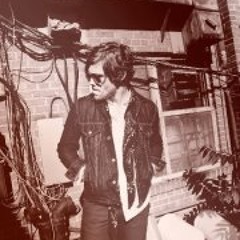 John Michael Presney 1