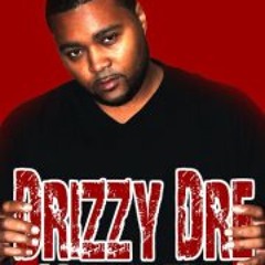 Drizzy Dre 9